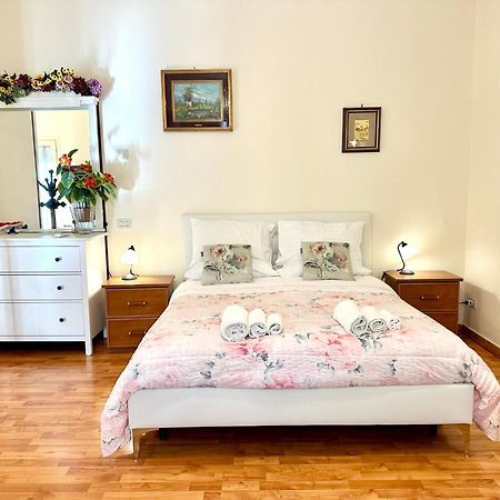 Loft Florentia Prato  Bagian luar foto